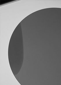 Siliziumkarbid Wafers